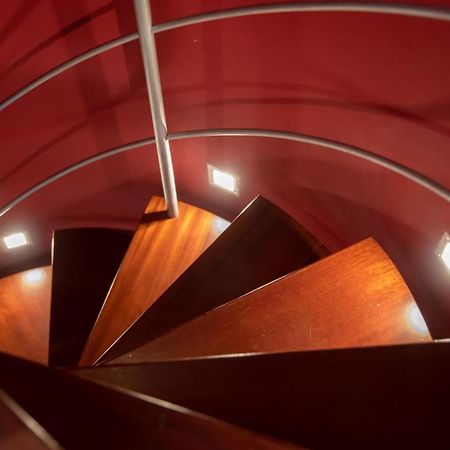 Duplex 2 Chambres Situe Au Centre Du Coeur Historique De เลียจ ภายนอก รูปภาพ